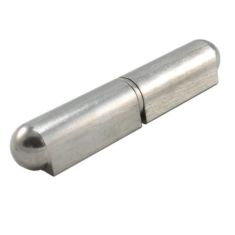 stainless steel cabinet hinges|150mm stainless steel hinges.